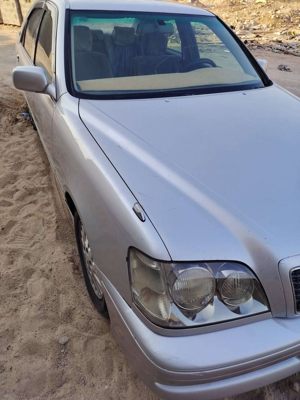 جنون لللبيع. 2000
رقم بصره 

تفاصيل تتصل ع رقم ***********

95 وبيه مجال قليل كلش
