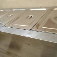 حمايه • جديده • شهرين