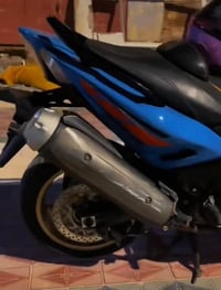 گفر • تي ماكس • ١٤