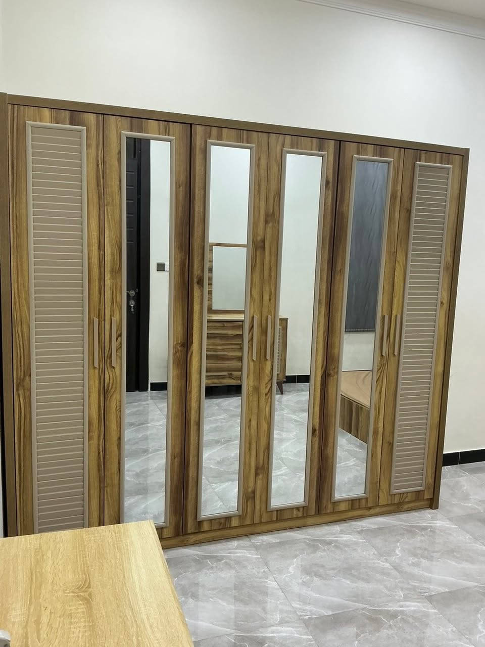 السلام عليكم
غرفة للبيع الضرر فقط الجربايه ، في بغداد 
الاستفسار ***********
