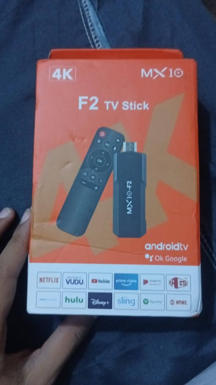 TV box f2
سينمانا
يوتيوب
اشتراك سنه 8000 قناه HaHa ip tv
مكتبه افلام ومسلسلات ضخمه جدا
وكثير من البرامج بنظام الاندرويد
بسعر فقط 30الف دينار 
موقعنا بغداد الكاظمية ساحه الزهراء 
متوفر فقط مفرد 
توصيل بغداد وباقي المحافظات فقط 5الاف
للتواصل واتس اب ***********
مكتب الليث للستلايت 
25 سنه بمجال القنوات المشفره 
فضلا وليس أمرا اعاده نشر للصفحه 
تحياتي
