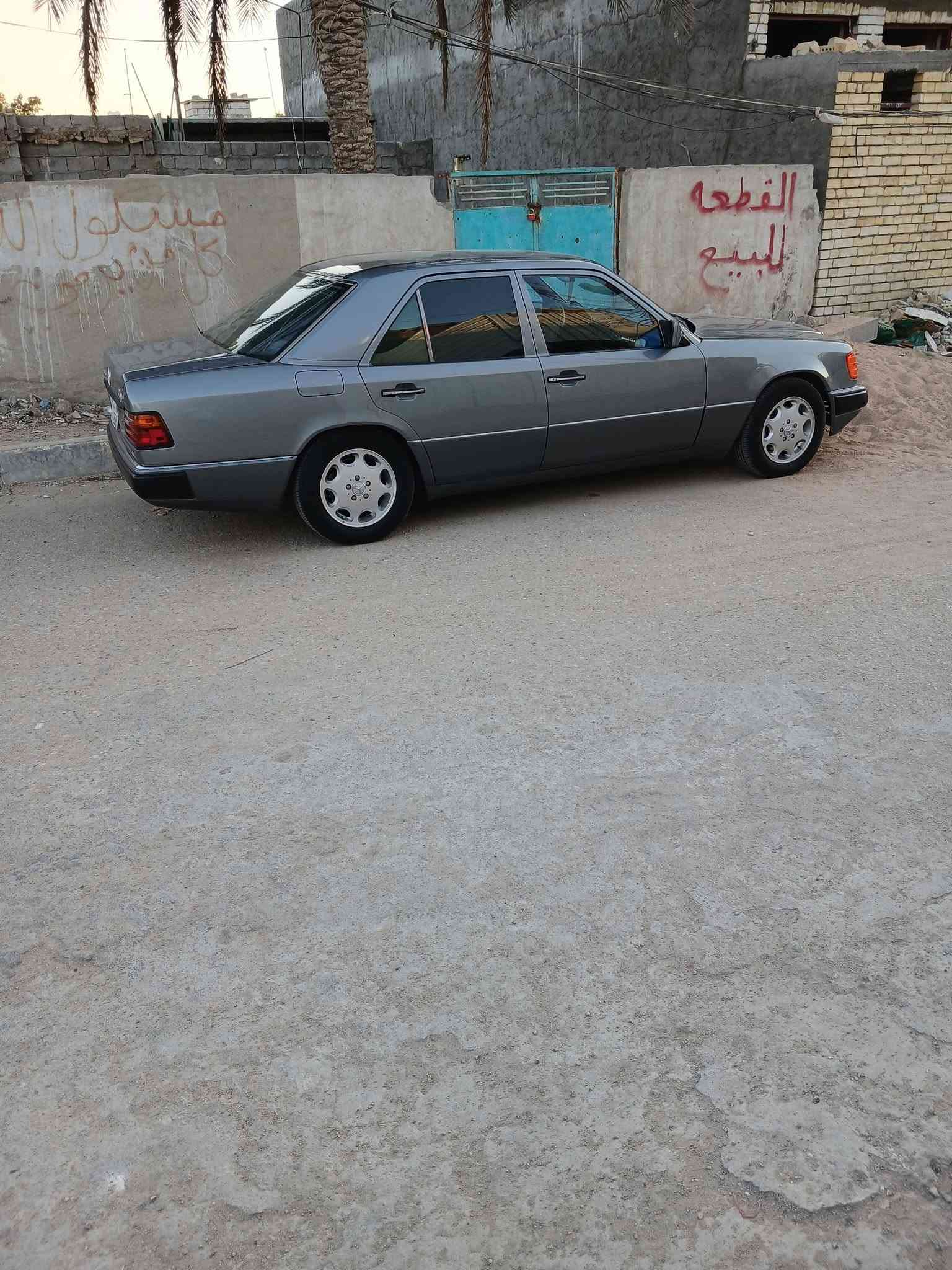 سلام عليكم دب ٩١ اصل فوال فتحه سقف دركه صاج ستيرن كهرباء اريل كهرباء تجاوي كهرباء كشانت كهرباء جام كهرباء مكينه عنكبوت ستوه مسوي ادامه عليه تخم تاير كير قبل شهرين شاده برده خالفيه كهرباء دبل هورن بلاد ترياك وين ماتريد فقط صبغ جمال قواعد سليمه بسمي رقم دوالي  بغدادسنويه 31 تصقط مكان سياره كربلاء سعر٩٠ وسياره با الواقع بعد احلا ***********
