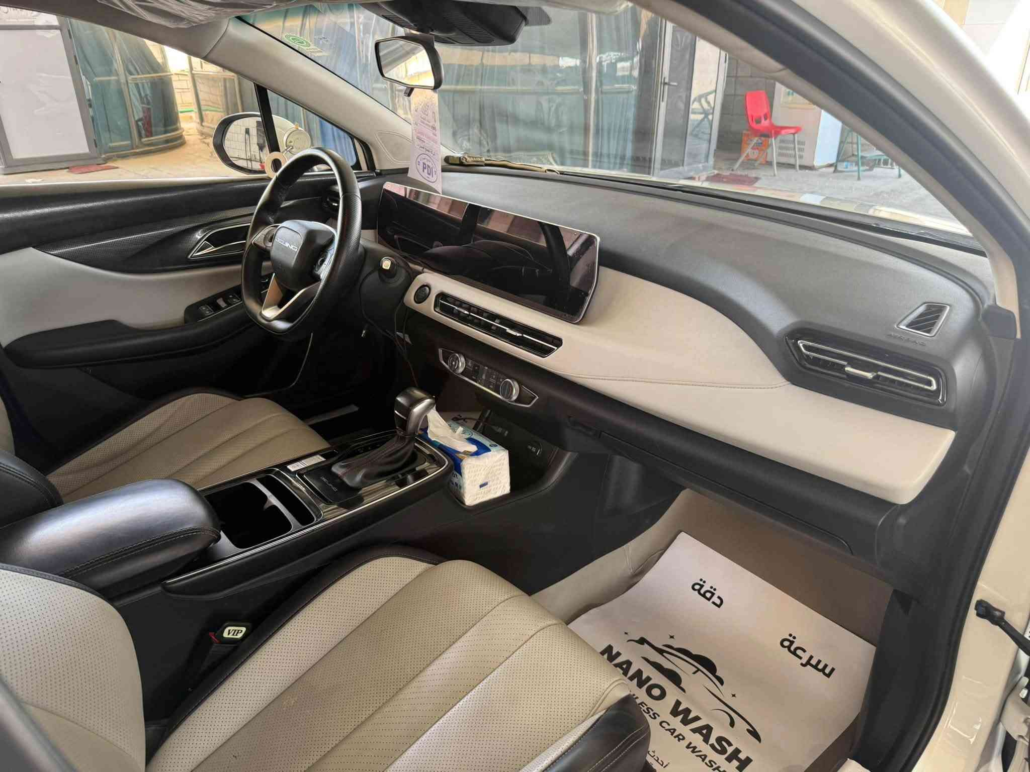 السلام عليكم بايك يو 5 بلس موديل 25ماشي 30الف بسمي بصره السعر 130رقم تلفون***********متواجد ع الواتساب والشريح
