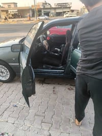 اوبل استشين • رقم انكليزي • كركوك
