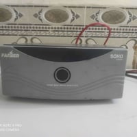 عاكس • ٤أمبير • جديد