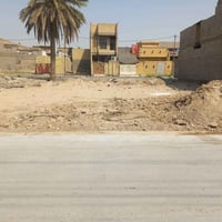 زراعي • ١٠٠م • فرع بيت برهان