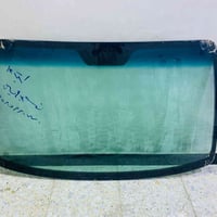 اوبترا • جامة امامي • بغداد الشعب
