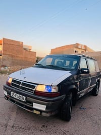 كلايزر • المدائن • ٢٦