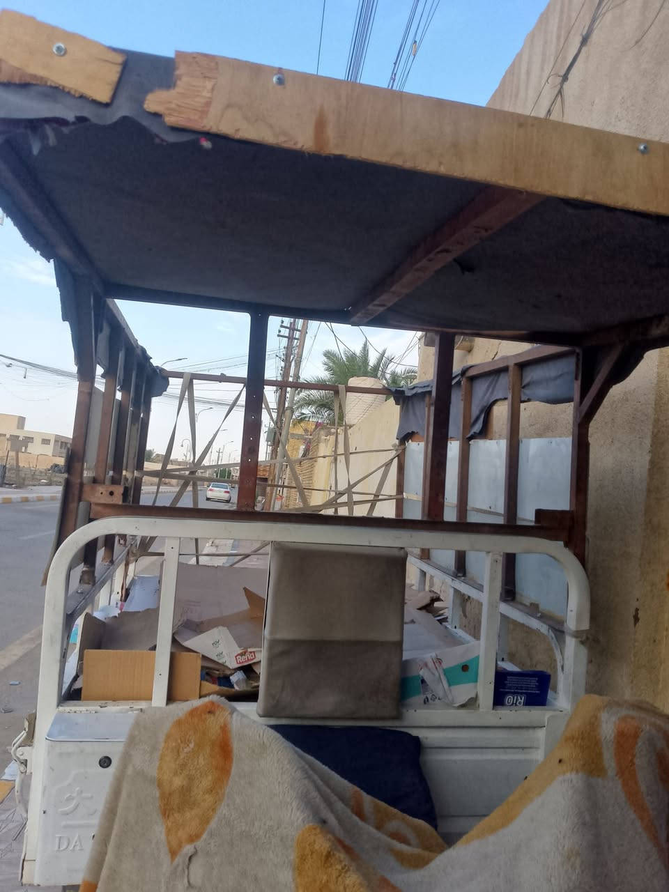 قمرية مال ستوتة وبنفس الوقت محجر ناصريه تضحيه السعر 60 الف وبيه مجال حق الجية ***********

