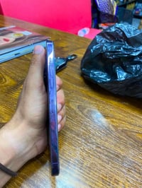 آيفون ١٤ برو ماكس • ٢٥٦ • كفالة عام