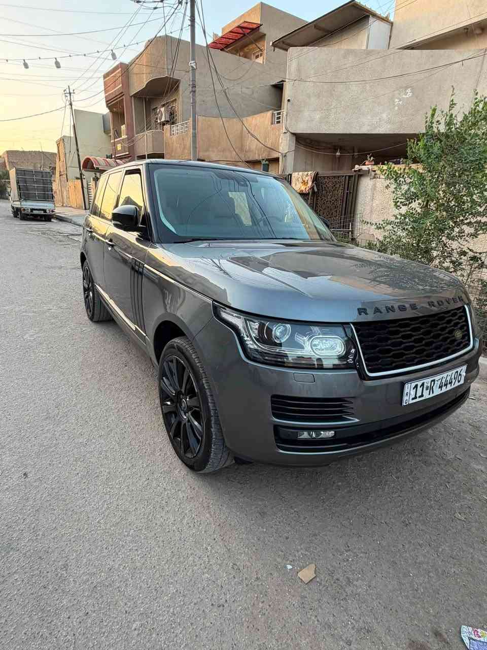 رانج مويل 2016
كفاله عامه وكاله سردار 
العنوان بغداد 
***********
8 سلنر ايفوك
