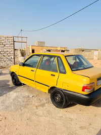 سايبا • ٢٠١٢ • باسمي