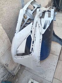 النترا • ٢٠٢٥ • نص ايمن