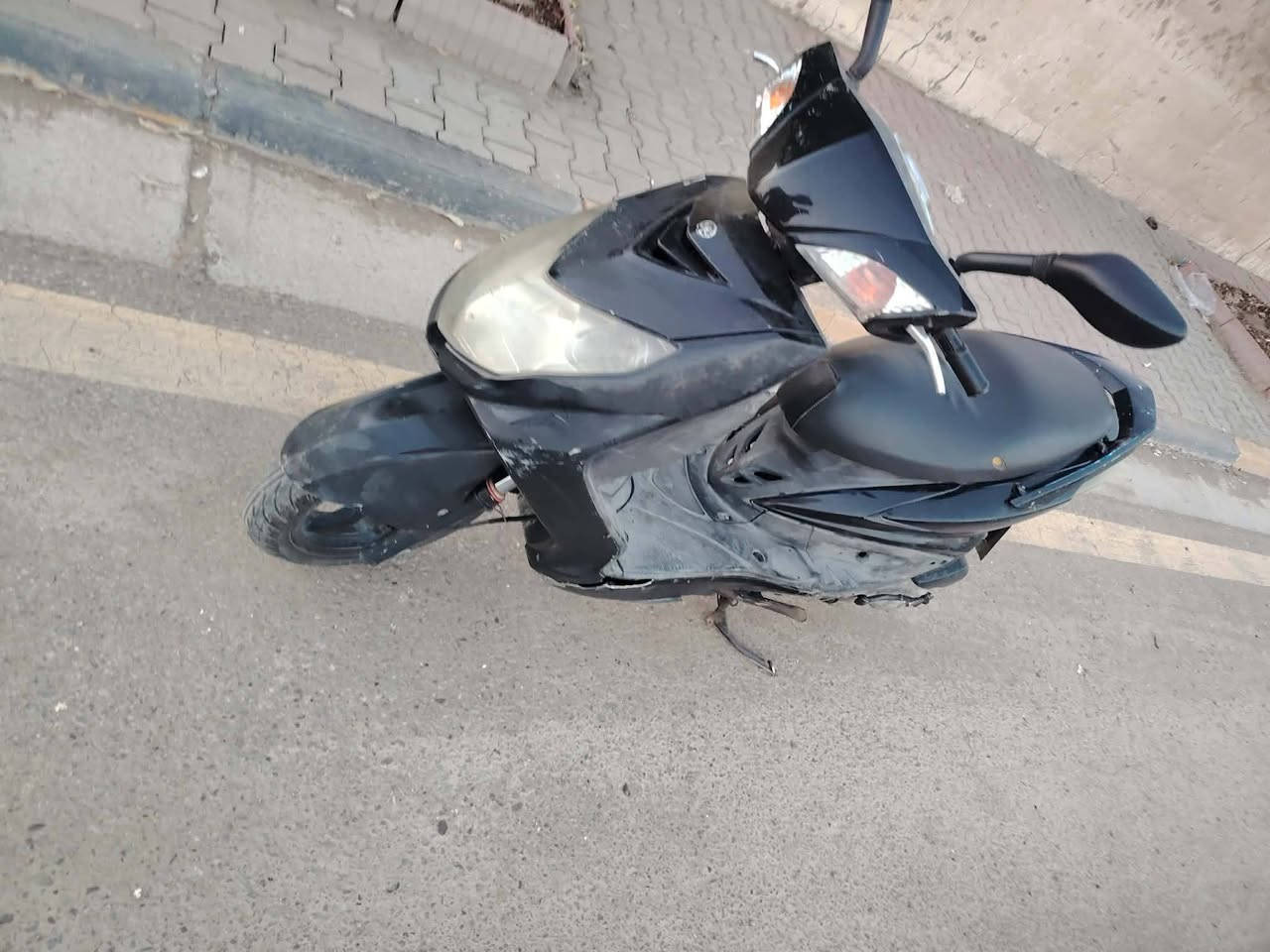 سكنس فحل ام الطلاعات كابريتر
مكينة جديدة شلعة ومعدل
كفرات ختم واحددد
السعر :450 وبيهة مجال
بعقوبة التحرير
***********
