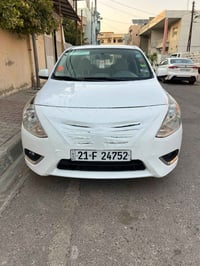 صني • ٢٠١٨ • بدون صبغ