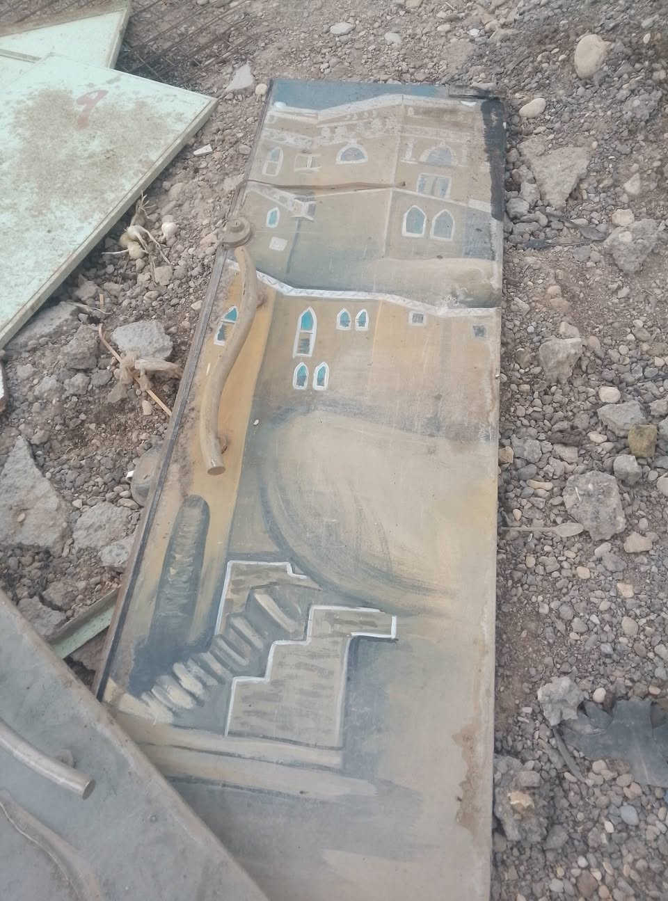 جام خانة • مستعجل • سعر مناسب