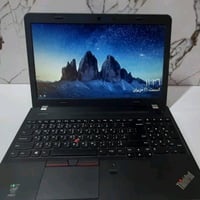 لينوفو E550 • i7-5500U • R7 M265