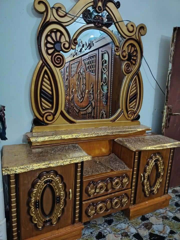 غرفة صاج تسگام سعرها مناسب (رجاءاً رجاءاً لحد يدخل خاص)  ماعندي خاص الشراي يتواصل ويا هذا الرقم *********** مكانها ناصريه قضاء الغراف
