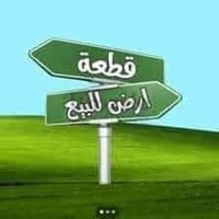 قطعة ركن • سند ٢٥ • ١٥٠م