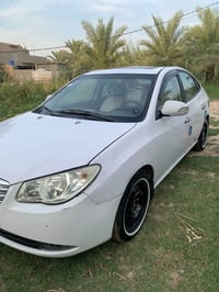 النترا • ٢٠١١ • بابل مركز