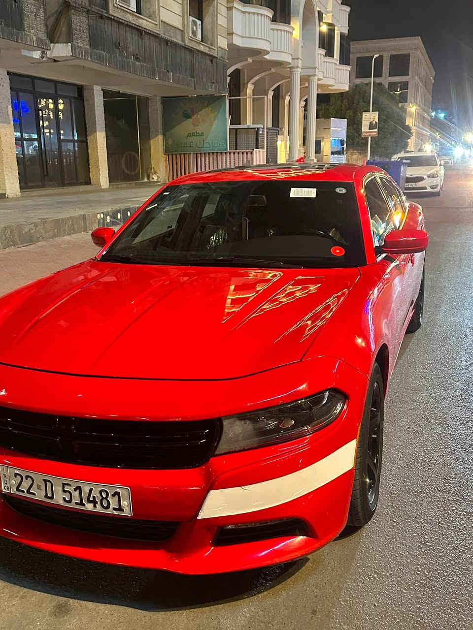 جارجر 2018 كندي فول موصفات  سعر 235العنوان بصره ***********
