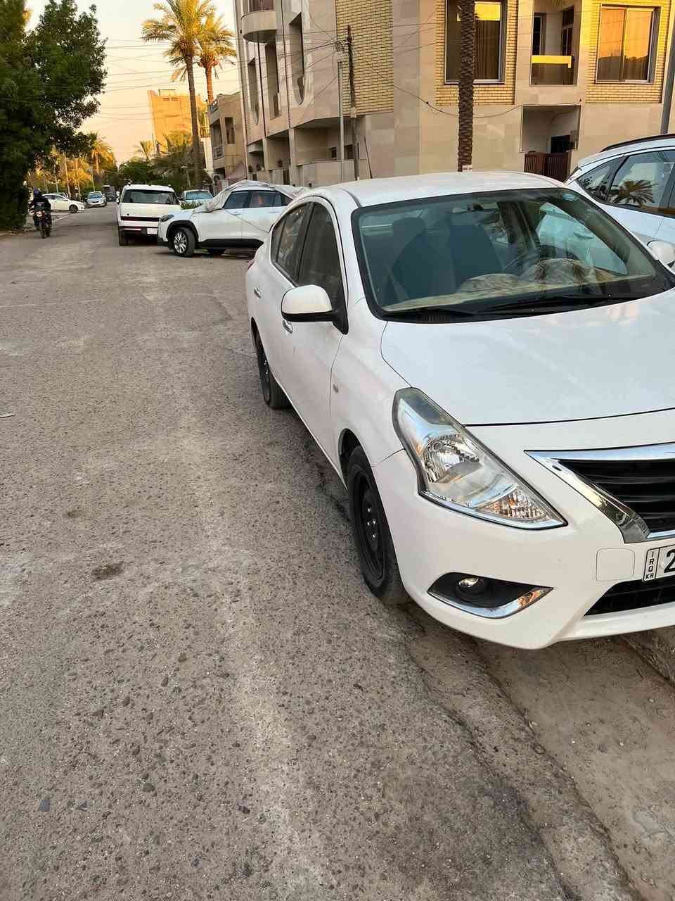 نيسان صني 
٢٠٢٢
رقم سليمانيه باسمي
تحويل مباشر
مكان بغداد شارع فلسطين 
***********
