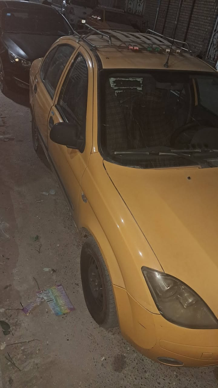 طيبه لبيع موديل 16
بسمي رقم بغداد مابيها قطره صبغ بيها بارد جاملغ خلفي كد شبر  مكينه بيها تبخير تخم تاير جديد صدر نص عمر السعر ٣١ بيها؟مجال
***********
