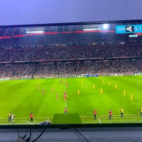 تنصيب ستلايت. وجميع الاقمار الرياضية في الكرخ ورصافه  سعر تنصيب 25 الك...