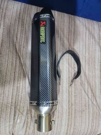 صالنصات رياضية • حلة مركز