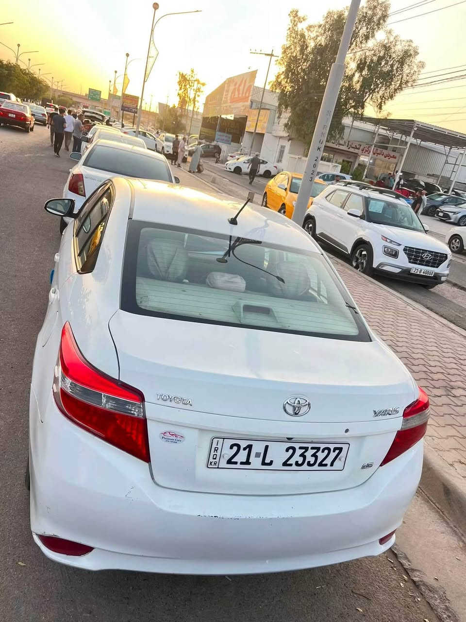 يارس خليجي 2014
الضرر قطعتين 

المكان صلاح الدين

105$

***********
