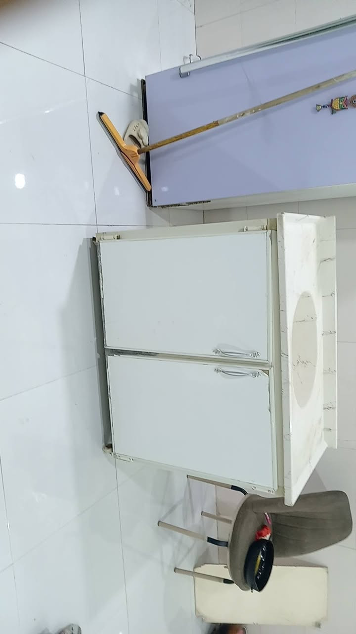 سنك مرمر جديد استخدام قليل
السعو 80
***********
