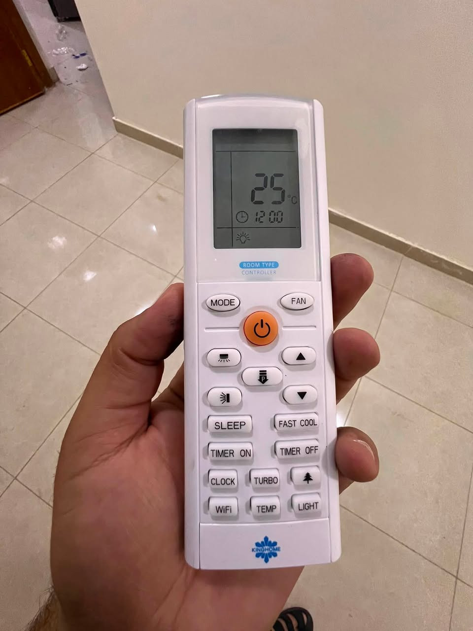 سبلت واحد طن
بغداد 
علي الصالح 
***********
