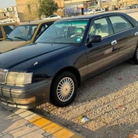 راس ثور • موديل ٩٦ • كربلاء