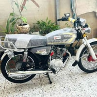 دراجة • موديل ٢٠٢٤ • للبيع