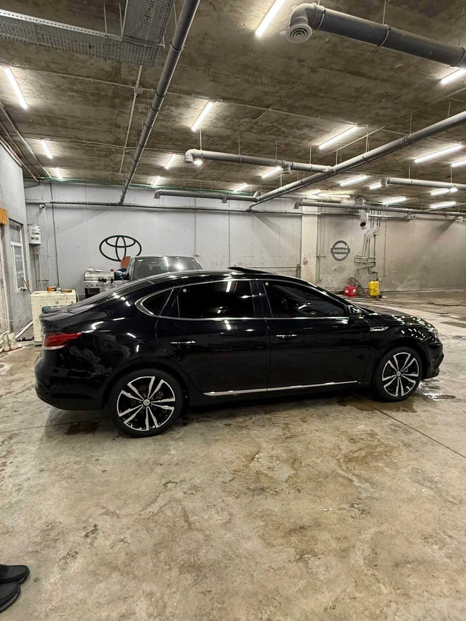 MG 6 torbo 2022
ڕەشی قەتران فول مواسفات کتابی جام ڕەشی لەگەڵە بۆیاخ سارد شوخت هیچی نییە گێڕو مەکینە نەکراوەتەوە هەمووی بە شەرت - ٥٥ هەزار ڕۆشتووە سعری ١١٥ کەمێک مەجال 
*********** السليمانية, العراق
