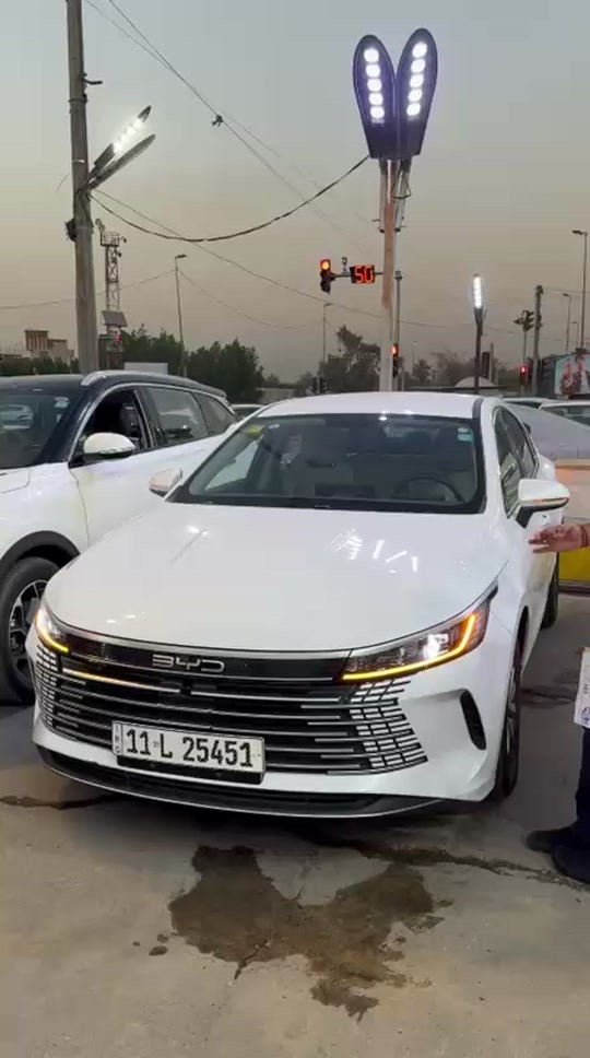🚘 دستروير موديل 2025 📅 الاحد | 23/08/2026 ✨ جميع التفاصيل والمواصفات موضحة داخل الفيديو. 📞 للاستفسار: ☎ 6322 ☎ *********** ☎ *********** ☎ *********** ☎ *********** ☎ *********** ☎ ***********
