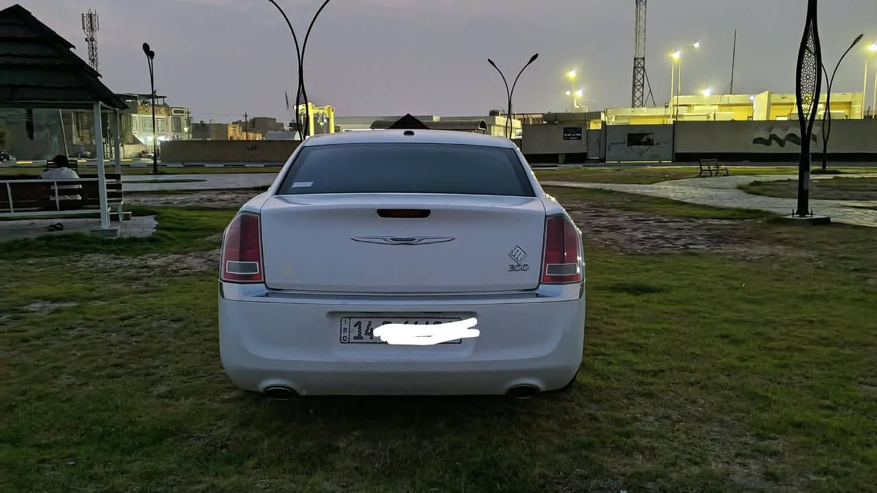 اوبامه موديل 2012كندي كفاله من الضربه والصبق والفتح فقط داير جاملق الخلفي صبق والباقي كفاله عامه مكينه والكير والتبريد والحداديه والتخم تاير كله كفاله رقم بصره جديد تحويل سعر 160عنوان بصره *********** البصرة, العراق
