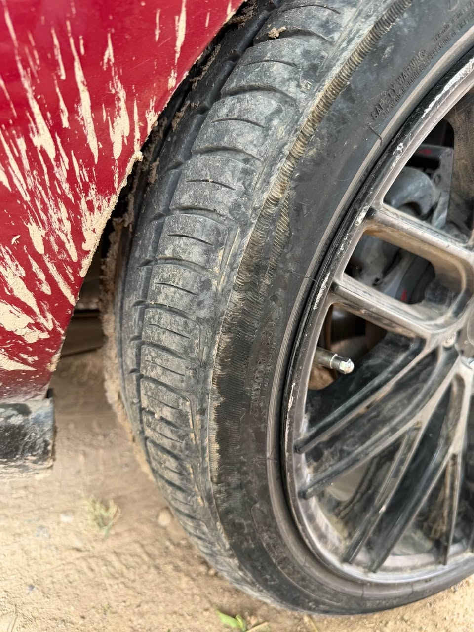 تايه و ويلي SRT 20  زور خاوين گورينه وه به ويلي موستانك يان ئوبامه شاخه مامز 18 
*********** واتساب أربيل, العراق
