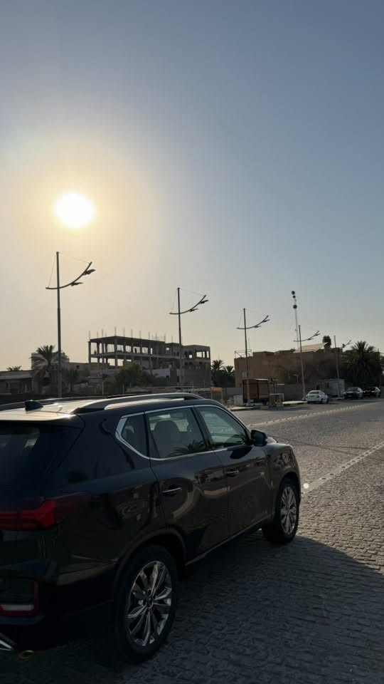 ركستون • ٢٠٢٤ • ضمان شركة