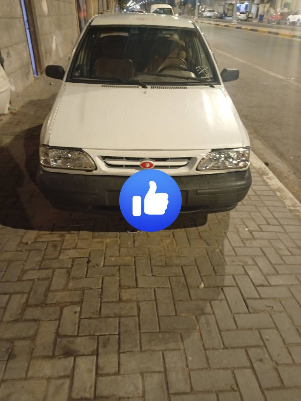 السلام عليكم سايبه موديل 14 بصره مكينه كير حداديه تخم تاير التبريد بس غاز سنويه 27 رقم بصر السعر 25 بيه مجال ***********
