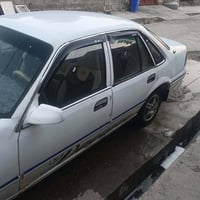 برنس فراشة • تبريد • بغداد
