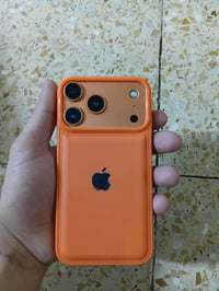 آيفون XR • ٦٤ • نضيف فول
