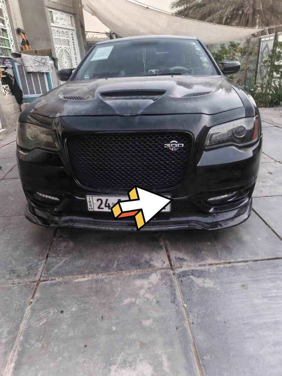 اوباما ١١ وارد أمريكي محدثه شكل ٢٣ سيارة نضيفه ماناقصهة شي بيهة جوملغ واشبر بل باب سعر١٥٠ ***********
