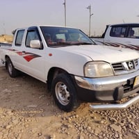نيسان • ٢٠١٣ • رقم بغداد