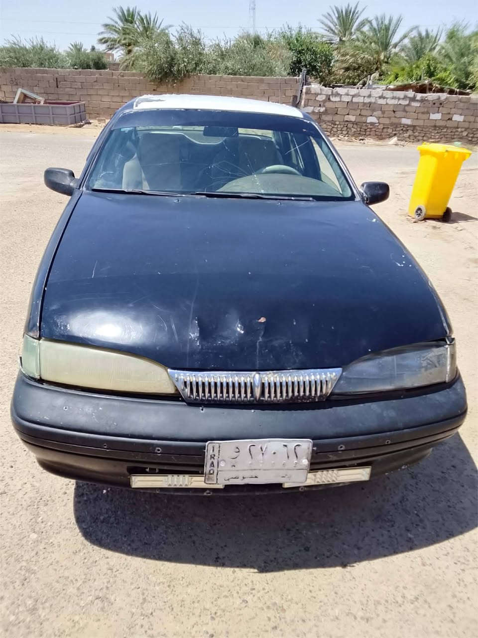 برنس للبيع جاهزه سنويه ل 27 محرك مجفت جديد كهربائيات كله شغاله  لبسمه بحديثه سعر 27 بيها مجال ***********
