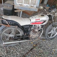 ماطور • شغاله • سعر مناسب