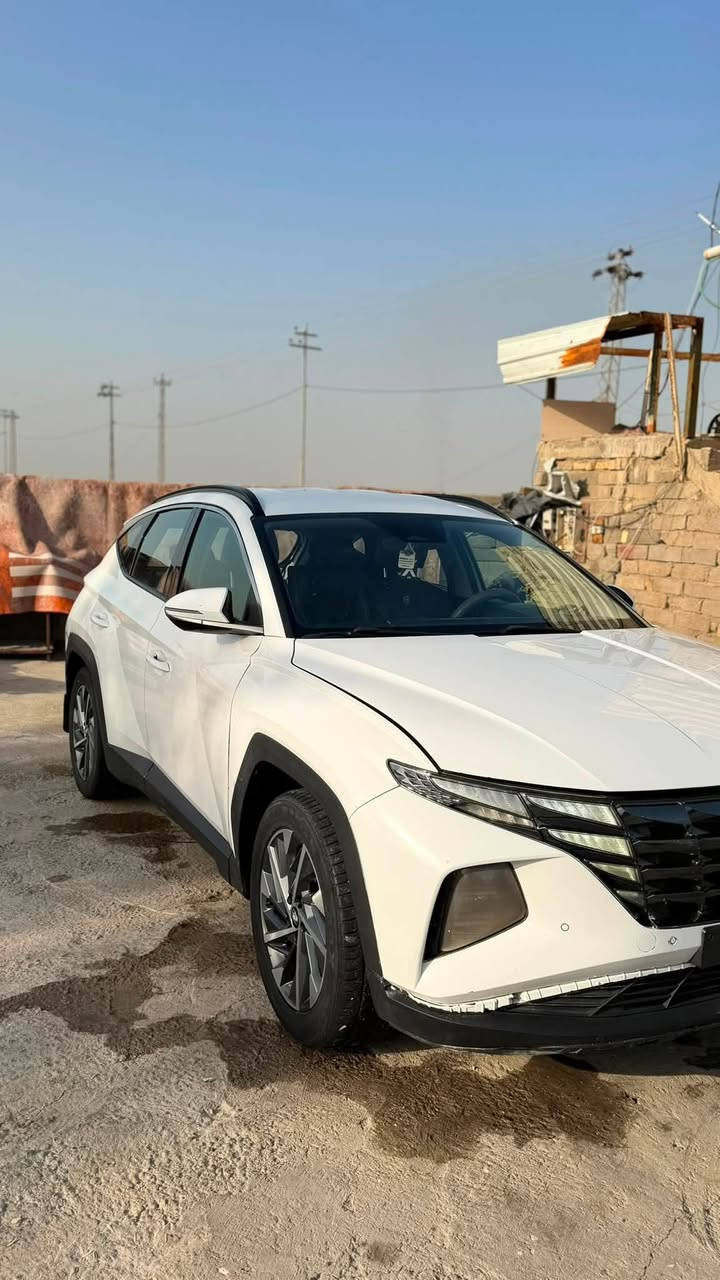 توسان 2022 رقم بغداد استقطاع مباشر بسم شرطي باقي 4 اشهر وتصير حره تسديد شهري بدون اي تاخير هذا سوناره وكاله عامه عندي وصاحبه يسوي وكاله الي عنده جارجر اراوس واذا بيع رايده 145 وبيه مجال مكاني بصره قضاء المدينه الشراي يتصل وحاظر
***********
***********
