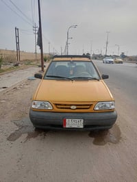 ٢٠١٢ • بدون صبغ • رقم بابل