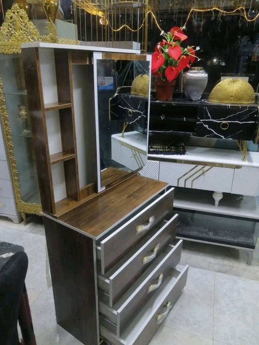 متوفر جميع الموديلات  🔥🔥🔥
اثاث منزلي سارع بالحجز🥰
متوفر توصيل 
للحجز والاستفسار مراسله الصفحه
او على الواتس ***********
