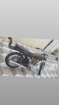 دراجه • للبيع